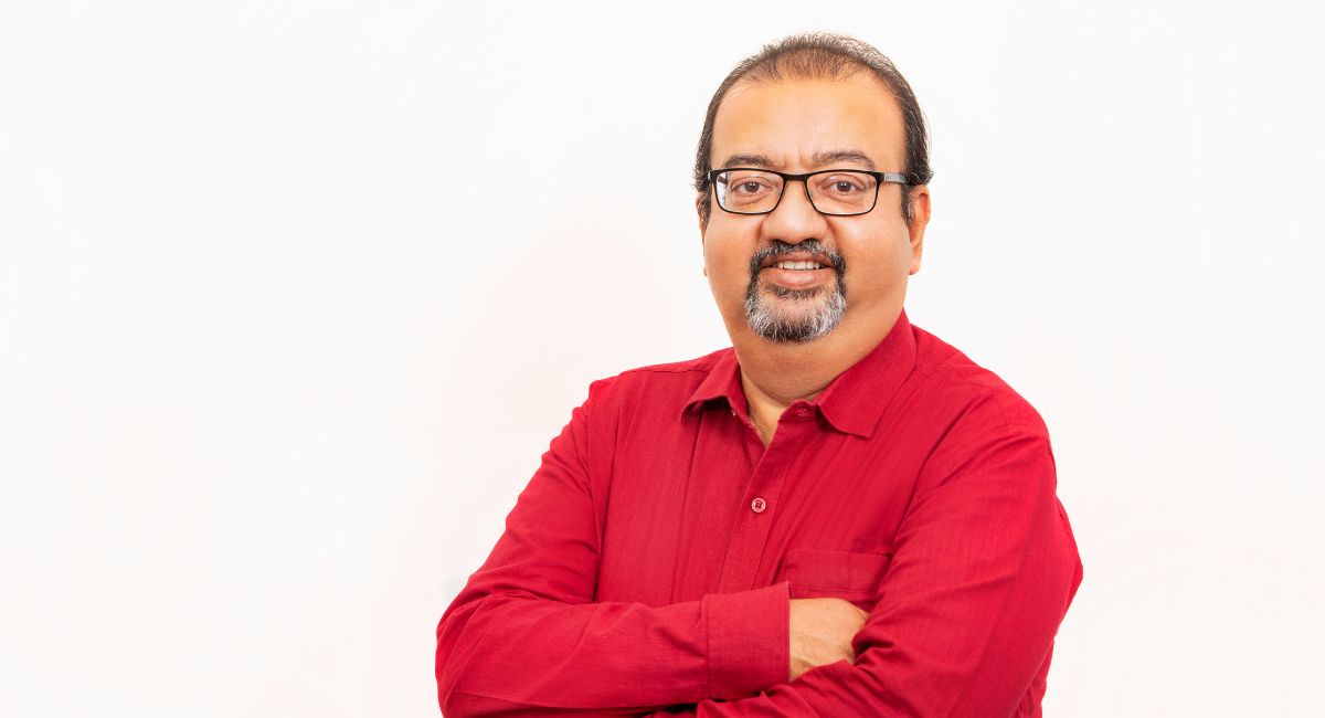 Metastable Materials Strengthens Appoints R U Srinivas as HR Advisor