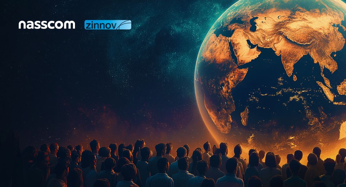 GCCs projected to create up to 28 lakh jobs in India by 2030