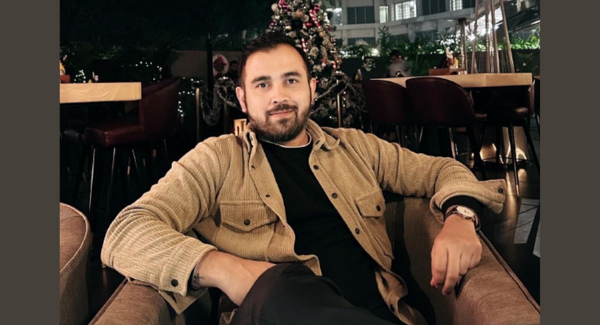 Mila Beauté Appoints Shailendra Gaur as Vice President of Retail