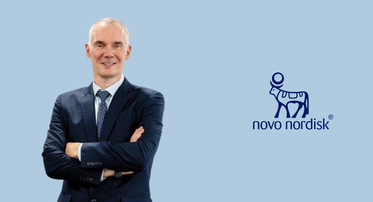 Novo Nordisk Global Business Services launches safe pharmaceuticals disposal initiative for employees