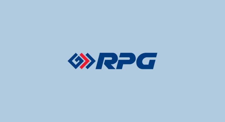 RPG Group Launches AI-Powered Platform to Boost Employee Skills and Careers