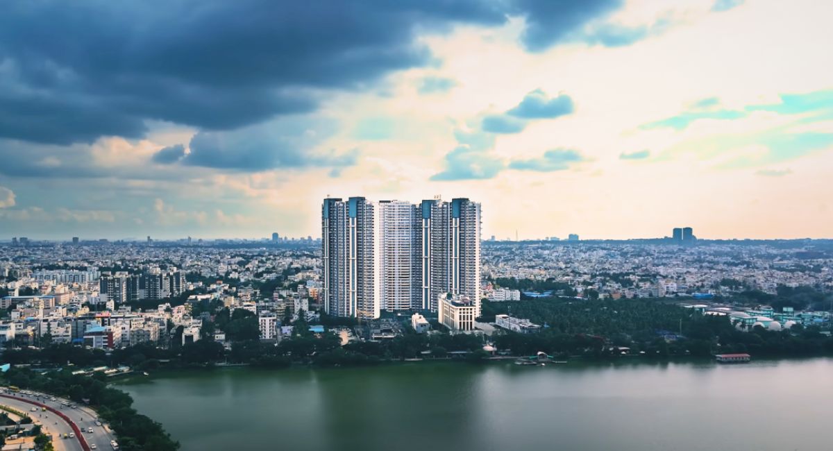 TeamLease Edtech report shows strong demand for freshers in July-December 2024.