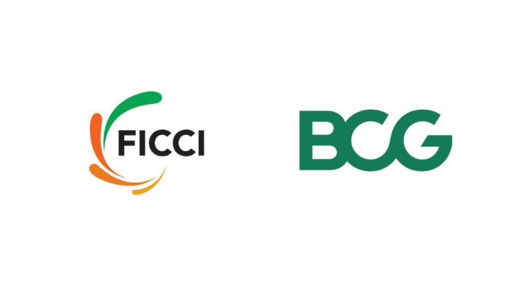 HR function undergoing radical transformation, driven by technological advancements- FICCI-BCG HR Report