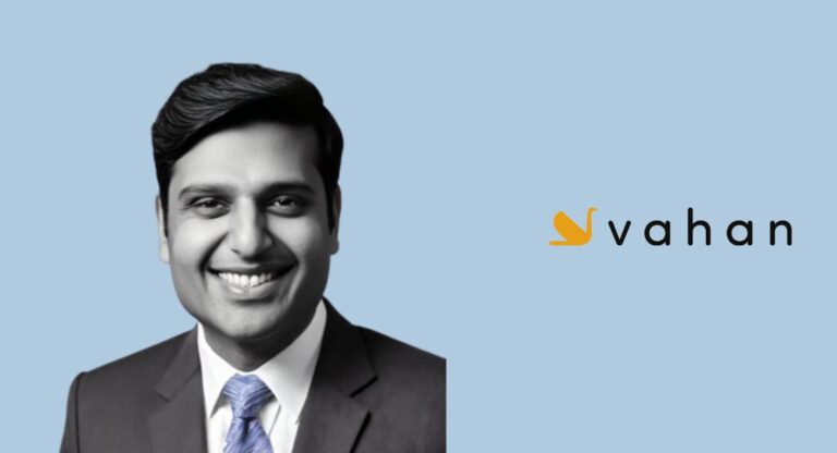 Blue Collar recruitment platform Vahan.ai secures $10 million funding in Series B led by Khosla Ventures