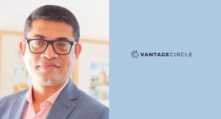 Vantage Circle Bags Gold at 32nd Annual HCM Excellence Awards® by Brandon Hall Group™