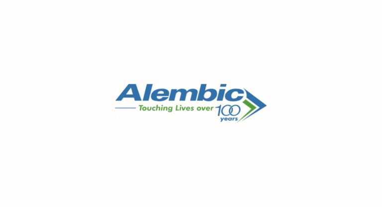 Alembic Pharmaceuticals announces early participation in the Prime Minister’s Internship Scheme