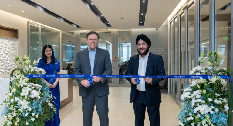 Nouryon Unveils State-of-the-Art Innovation Center and Expanded Mumbai Office to Support Global Service Center and Strengthen Commitment to India