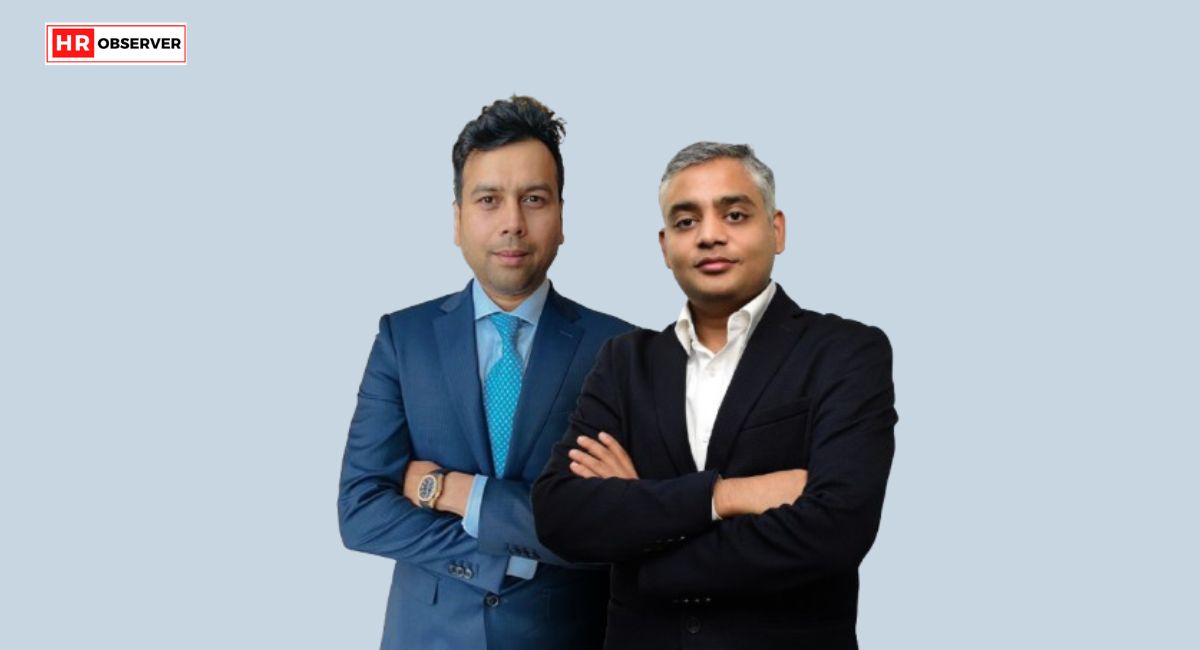 Redcliffe Labs Reinforces Strategic Leadership as Aditya Kandoi Steps into CEO Role and Dheeraj Jain as Chairman