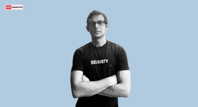 Bay Capital Appoints Sandeep Barasia as Advisory Board Member