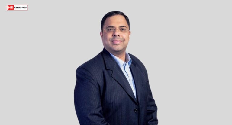 Emerging Opportunities in Cybersecurity Talent and Workforce Development