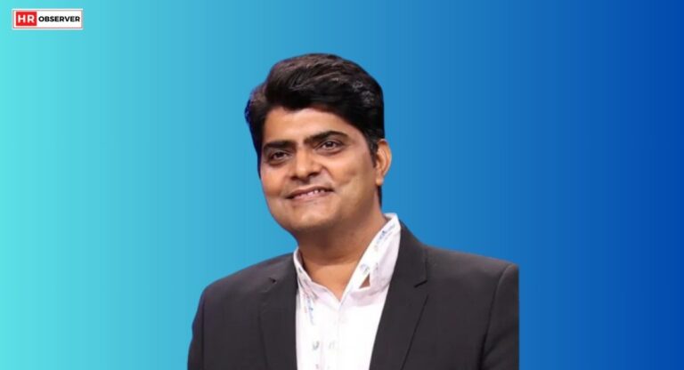 IIFL Home Finance appoints Pradeep Rangi as Chief Risk Officer