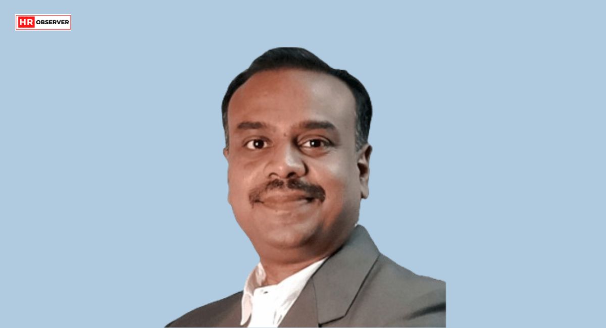 No more exam leaks - How AI is changing assessment and learning