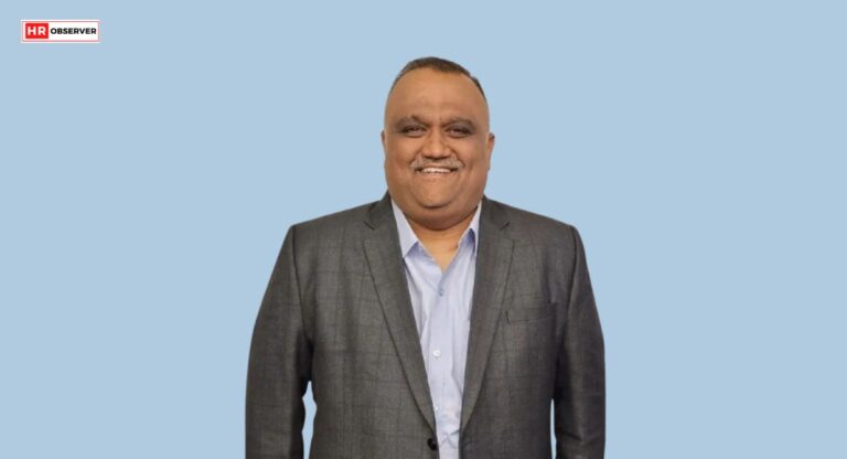 PayU appoints Pramod Rao as its new Chief Risk Officer