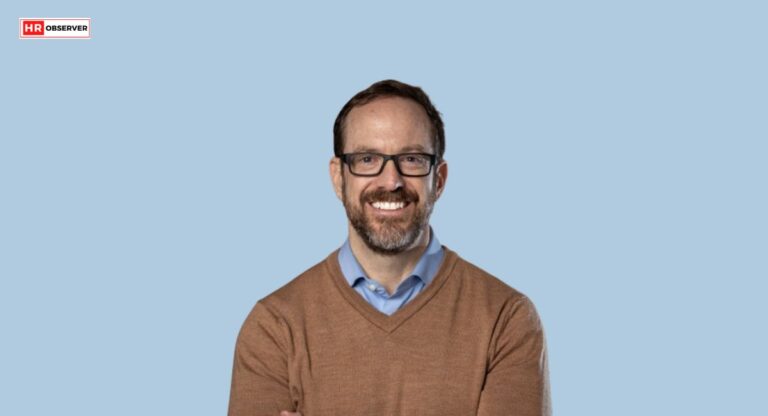 Vantage Circle Appoints John Land as Chief Advocacy Officer