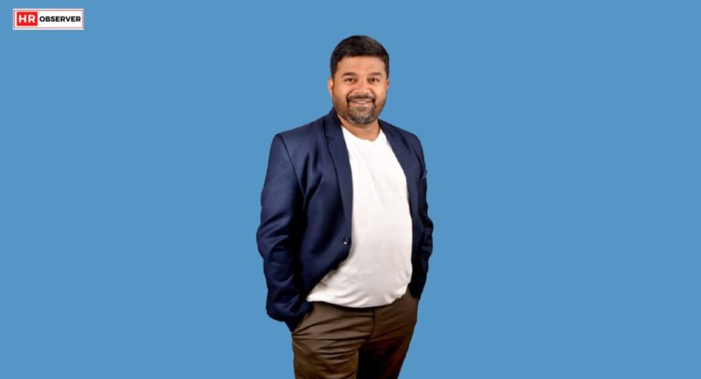 Ahead of public listing, Value 360 Communications appoints Keshav Shanbhag as CFO