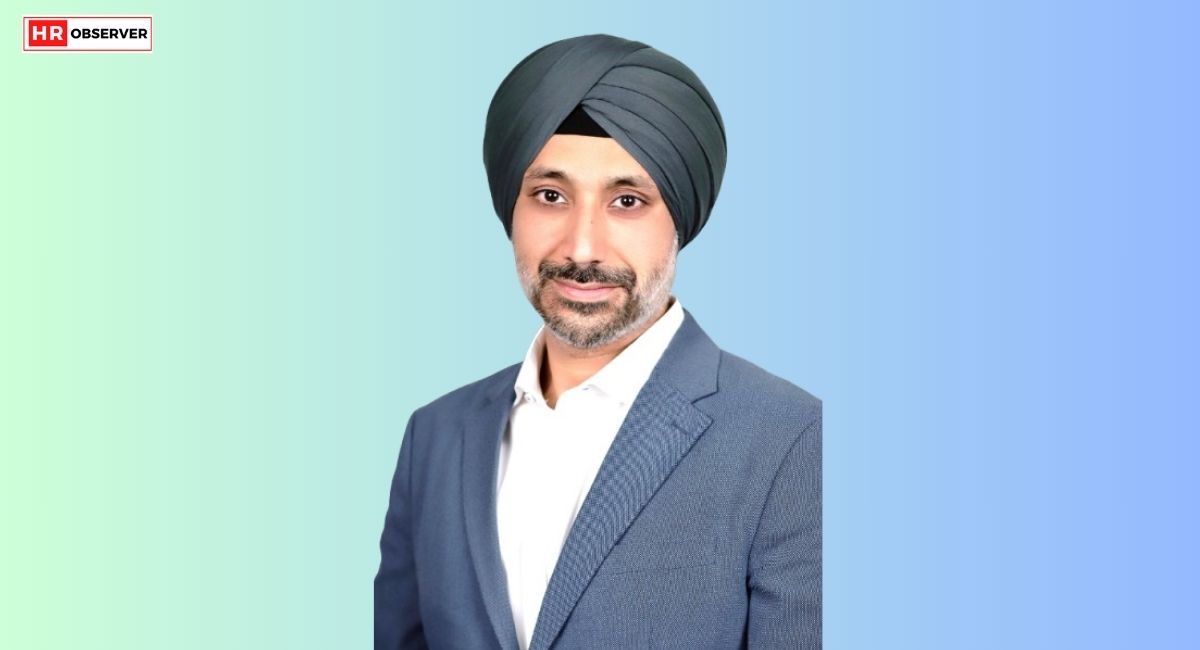Alvarez & Marsal Strengthens GCC Advisory Services with the Appointment of Sameer Singh Ahluwalia as Managing Director