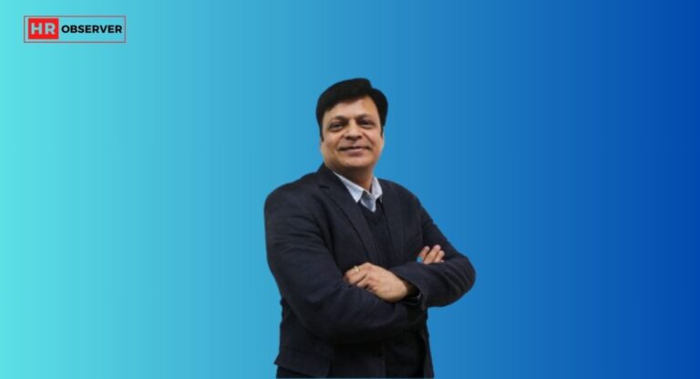 Avinash Nagar appointed as Assistant Vice President – Channel Development & Strategy at Eastman Auto & Power Limited