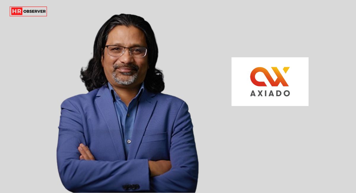 Axiado Expands India Operations with Plans for Extensive Hiring in Hyderabad