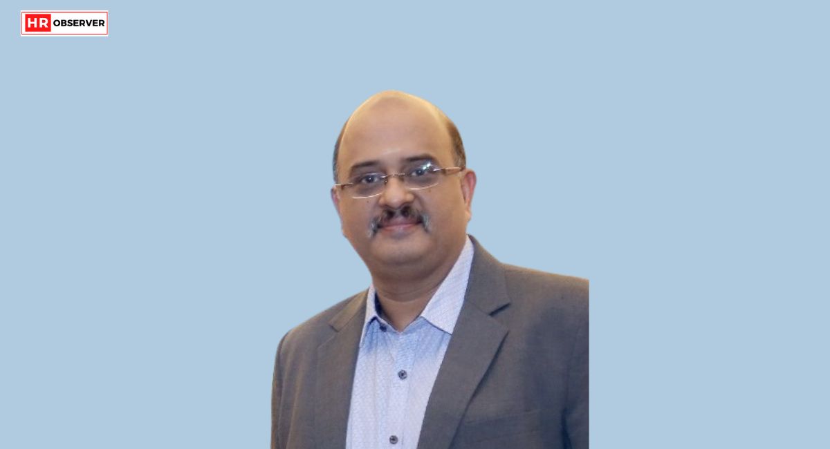 Eris Lifesciences appoints Murari Ranganathan to spearhead Cardiometabolic Business