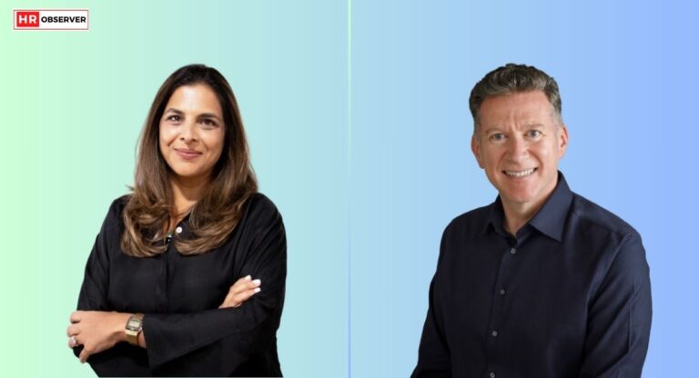 Landor Strengthens APAC Leadership with Key Managing Director Appointments