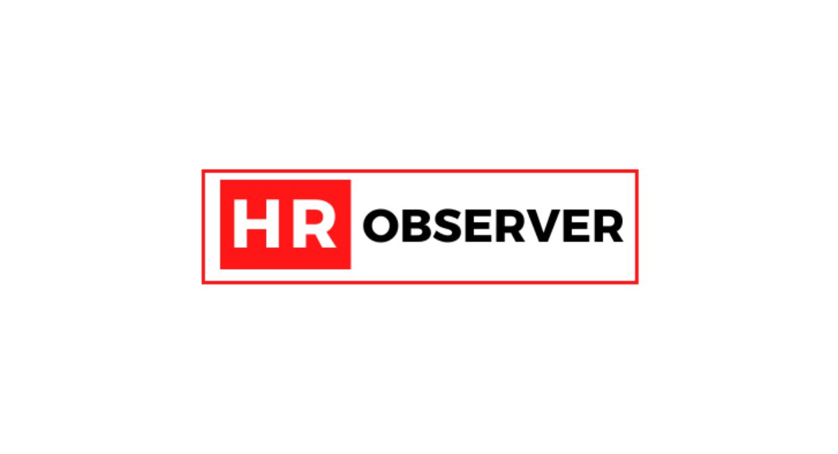 Terms and Conditions