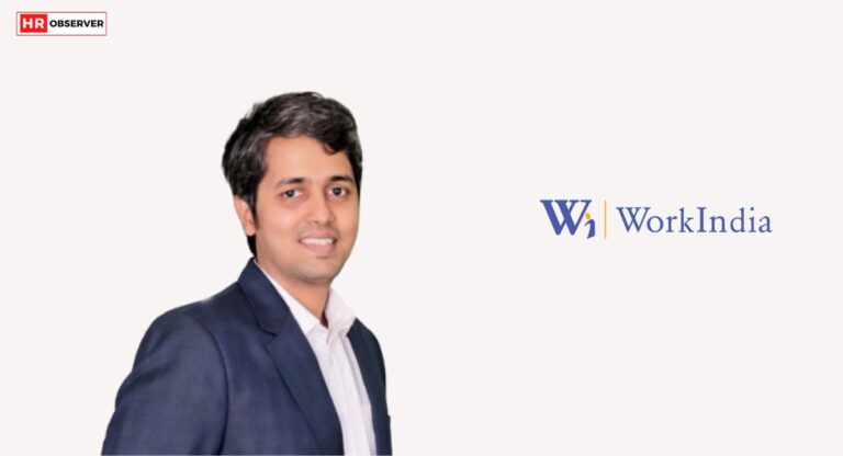 WorkIndia Report Uncovers the Silent Shift Why Businesses Are Ditching Field Sales