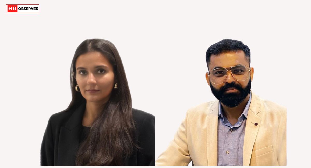 You Care Lifestyle (YCL) announces Key Leadership Appointments