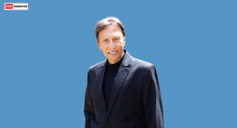 Zymr Introduces Global Capability Center (GCC) Services to Drive Enterprise Growth and Innovation in India