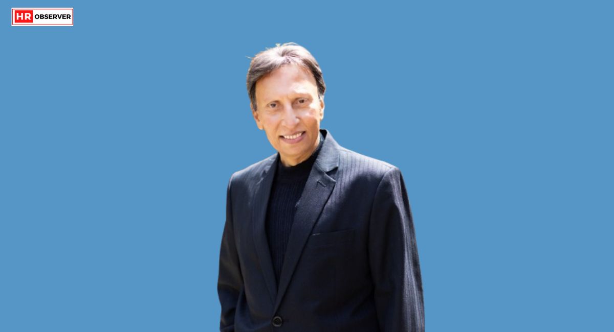 Zymr Introduces Global Capability Center (GCC) Services to Drive Enterprise Growth and Innovation in India