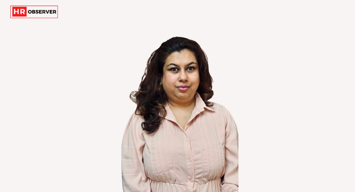 Embracing New-Age Technologies for Employee Well-Being and Organizational Growth XYXX