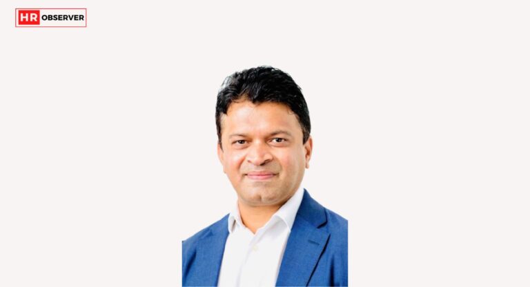 Transformational HR practices - How a customer-centric approach drives business success