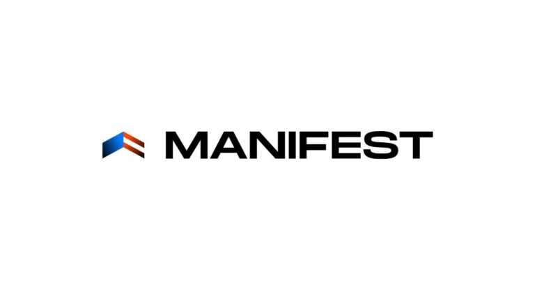 Manifest Brings Instant, Legal Access to $35 Trillion U.S. Property Equity Market for Indian Investors