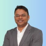 Anaptyss Appoints Utpal Kumar Sengupta as Chief Business Officer