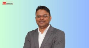 Anaptyss Appoints Utpal Kumar Sengupta as Chief Business Officer