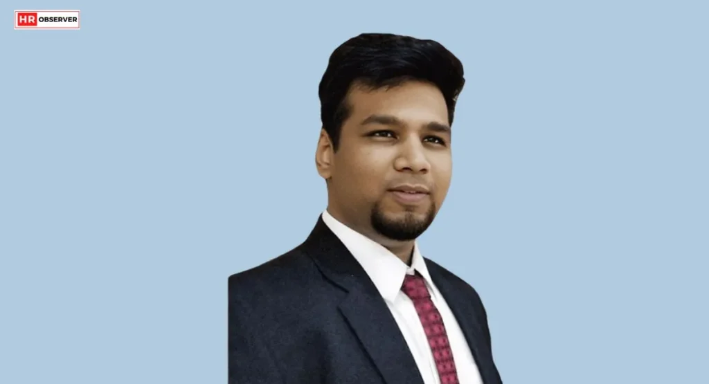 Credifin Limited appoints Mr. Shalya Gupta, their CEO, as the Managing Director