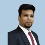 Credifin Limited appoints Mr. Shalya Gupta, their CEO, as the Managing Director