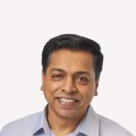 Kyndryl appoints Prashobh Chandralayam to lead its Global Capability Center (GCC) practice
