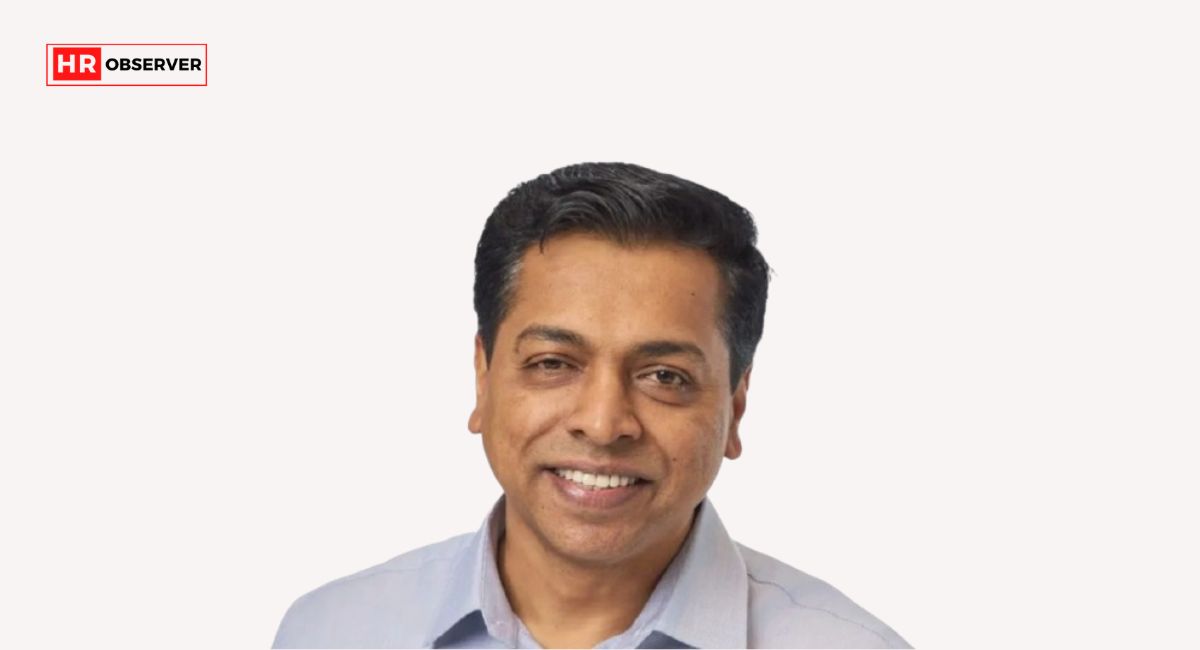 Kyndryl appoints Prashobh Chandralayam to lead its Global Capability Center (GCC) practice