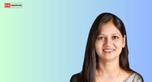 Swiggy appoints Neha Singhvi as VP – Public Affairs, Communications & ESG