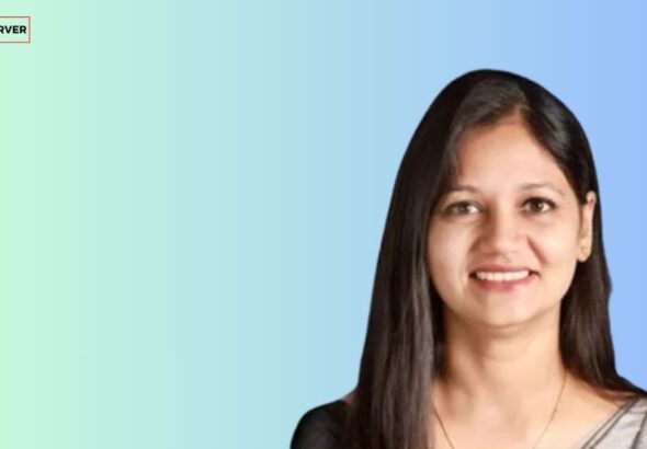 Swiggy appoints Neha Singhvi as VP – Public Affairs, Communications & ESG