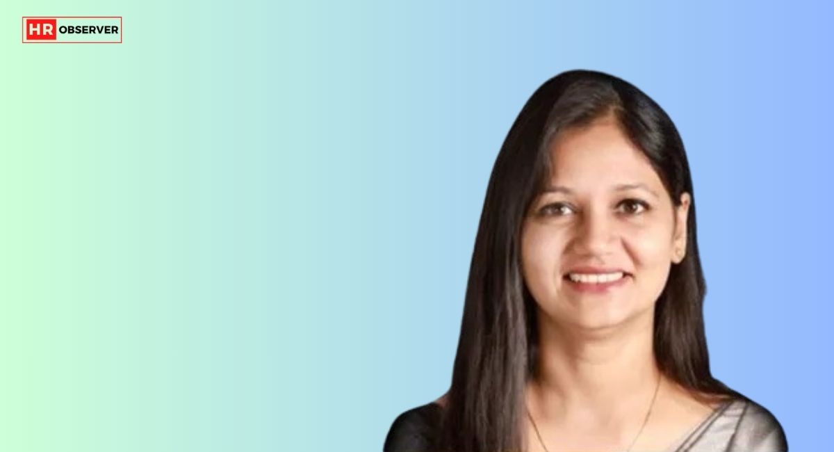 Swiggy appoints Neha Singhvi as VP – Public Affairs, Communications & ESG