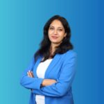 Xpheno names Sharin Kariappa as Head of newly launched RPO vertical