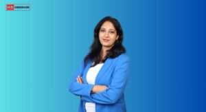 Xpheno names Sharin Kariappa as Head of newly launched RPO vertical