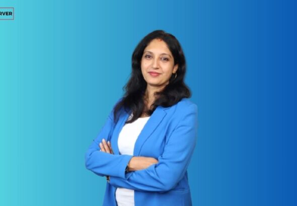 Xpheno names Sharin Kariappa as Head of newly launched RPO vertical