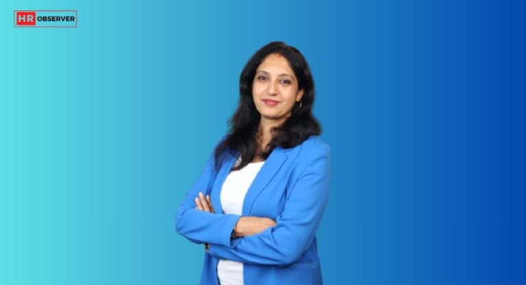 Xpheno names Sharin Kariappa as Head of newly launched RPO vertical