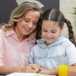 Abu Dhabi Early Childhood Authority launches the Second PFL Impact Report