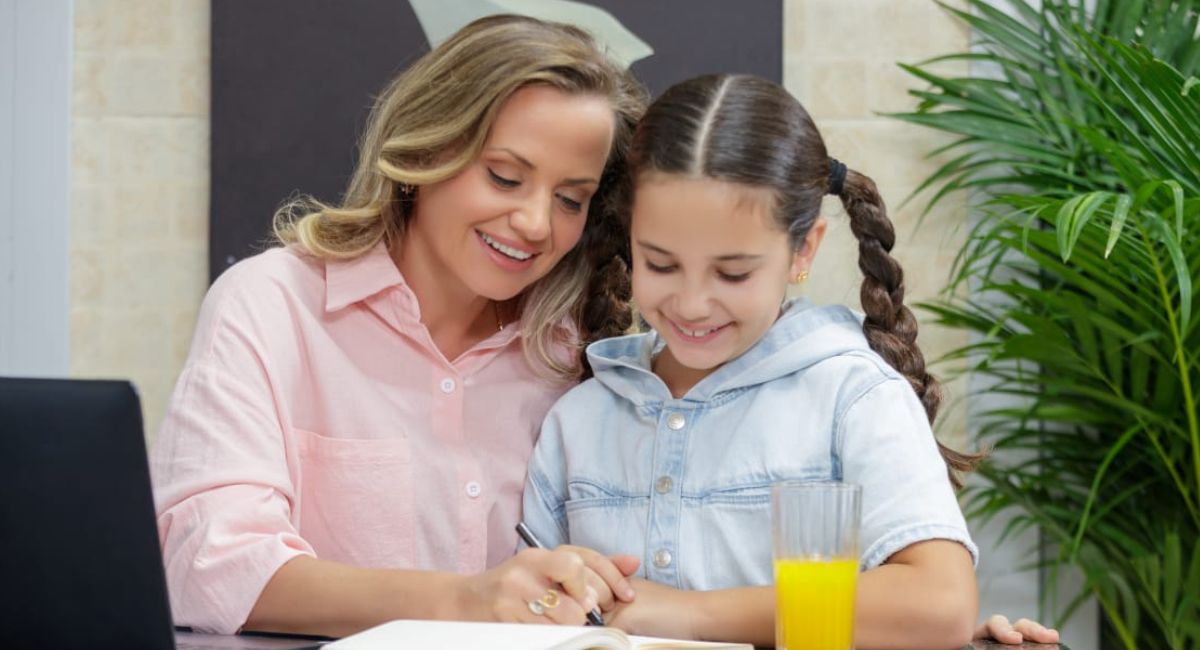 Abu Dhabi Early Childhood Authority launches the Second PFL Impact Report