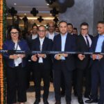 DAMAC Opens New India Global Capability Centre to Empower Global Operations and Attract Talent
