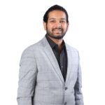 Enlight Metals to Hire 250 as It Expands Nationwide and Invests in AI-Powered Metal Supply Chain