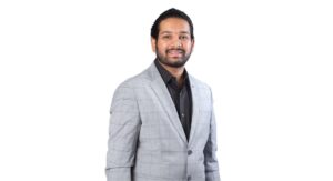 Enlight Metals to Hire 250 as It Expands Nationwide and Invests in AI-Powered Metal Supply Chain